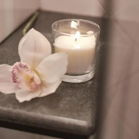 The Embassy 3* Sofia