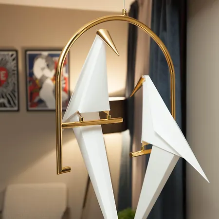 Hotel The Embassy Sofie