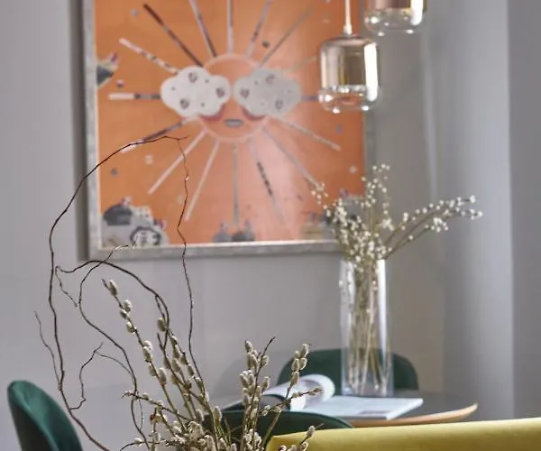 The Embassy صوفيا