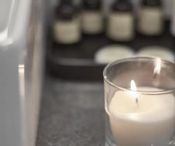 فندق The Embassy 3*