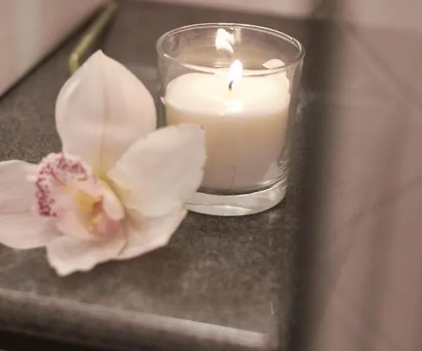 The Embassy 3* صوفيا