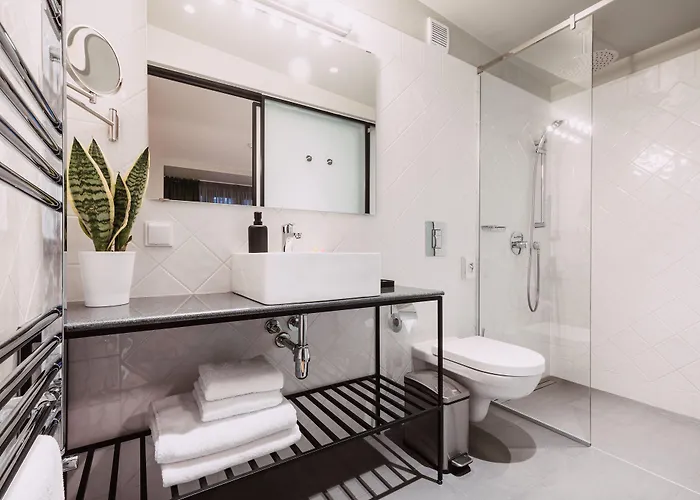 The Embassy 3* صوفيا